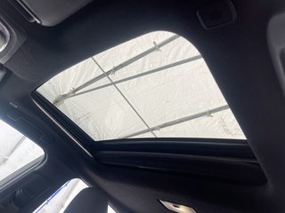 2024 Toyota Corolla in St-Jérôme, Quebec - 3 - w320h240px