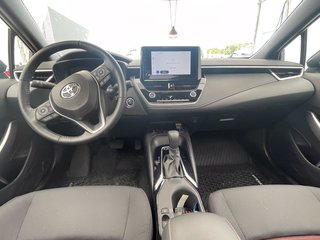 2024 Toyota Corolla in St-Jérôme, Quebec - 12 - w320h240px