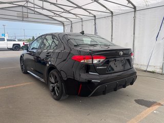 2024 Toyota Corolla in St-Jérôme, Quebec - 6 - w320h240px