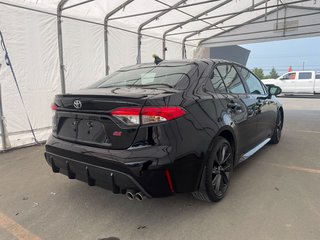 2024 Toyota Corolla in St-Jérôme, Quebec - 9 - w320h240px