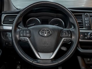 Toyota Highlander  2019 à St-Jérôme, Québec - 14 - w320h240px