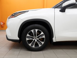 Toyota Highlander  2021 à St-Jérôme, Québec - 36 - w320h240px