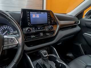 Toyota Highlander  2021 à St-Jérôme, Québec - 17 - w320h240px