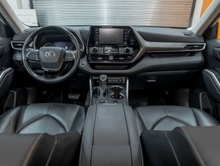 2021 Toyota Highlander in St-Jérôme, Quebec - 12 - w320h240px