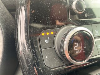 2021 Toyota Highlander in St-Jérôme, Quebec - 13 - w320h240px