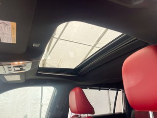 2021 Toyota Highlander in St-Jérôme, Quebec - 3 - w320h240px