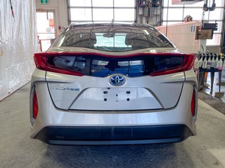 Toyota PRIUS PRIME  2019 à St-Jérôme, Québec - 8 - w320h240px