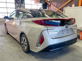 2019 Toyota PRIUS PRIME in St-Jérôme, Quebec - 6 - w320h240px