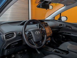 Toyota PRIUS PRIME  2021 à St-Jérôme, Québec - 2 - w320h240px