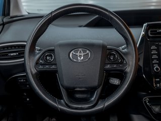 Toyota PRIUS PRIME  2021 à St-Jérôme, Québec - 12 - w320h240px