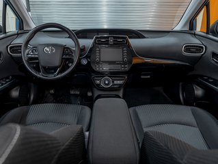 Toyota PRIUS PRIME  2021 à St-Jérôme, Québec - 11 - w320h240px