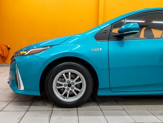 Toyota PRIUS PRIME  2021 à St-Jérôme, Québec - 29 - w320h240px