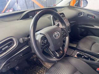 Toyota PRIUS PRIME  2021 à St-Jérôme, Québec - 3 - w320h240px