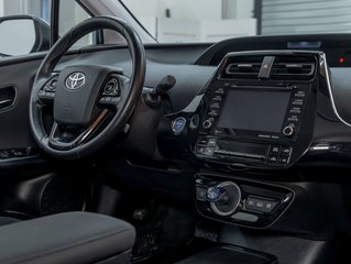 Toyota PRIUS PRIME  2021 à St-Jérôme, Québec - 24 - w320h240px