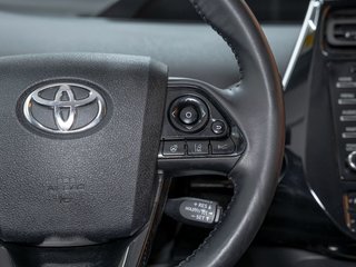 Toyota PRIUS PRIME  2021 à St-Jérôme, Québec - 15 - w320h240px
