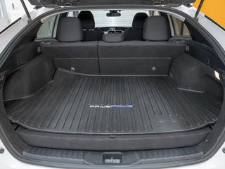Toyota PRIUS PRIME  2021 à St-Jérôme, Québec - 28 - w320h240px