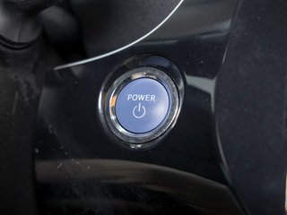 Toyota PRIUS PRIME  2021 à St-Jérôme, Québec - 24 - w320h240px