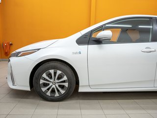 Toyota PRIUS PRIME  2021 à St-Jérôme, Québec - 30 - w320h240px