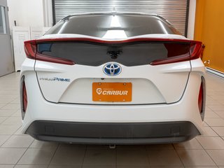 Toyota PRIUS PRIME  2021 à St-Jérôme, Québec - 6 - w320h240px
