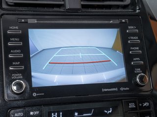Toyota PRIUS PRIME  2021 à St-Jérôme, Québec - 17 - w320h240px