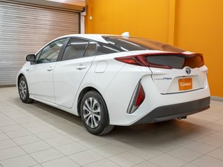 Toyota PRIUS PRIME  2021 à St-Jérôme, Québec - 5 - w320h240px