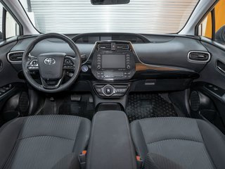 Toyota PRIUS PRIME  2021 à St-Jérôme, Québec - 11 - w320h240px