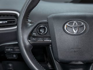 Toyota PRIUS PRIME  2021 à St-Jérôme, Québec - 14 - w320h240px
