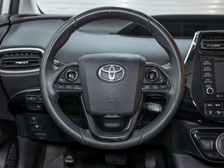 Toyota PRIUS PRIME  2021 à St-Jérôme, Québec - 12 - w320h240px