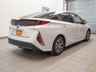 Toyota PRIUS PRIME  2021 à St-Jérôme, Québec - 8 - w320h240px