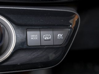 Toyota PRIUS PRIME  2021 à St-Jérôme, Québec - 21 - w320h240px