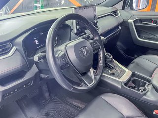 2021 Toyota RAV4 Prime in St-Jérôme, Quebec - 4 - w320h240px