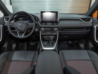 Toyota RAV4 Prime  2021 à St-Jérôme, Québec - 11 - w320h240px