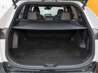 Toyota RAV4 Prime  2021 à St-Jérôme, Québec - 36 - w320h240px