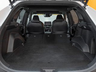 Toyota RAV4 Prime  2021 à St-Jérôme, Québec - 38 - w320h240px