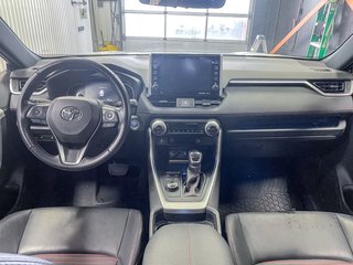 2021 Toyota RAV4 Prime in St-Jérôme, Quebec - 12 - w320h240px