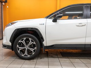 Toyota RAV4 Prime  2021 à St-Jérôme, Québec - 40 - w320h240px