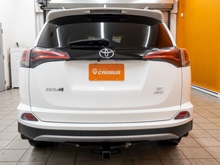 Toyota RAV4  2018 à St-Jérôme, Québec - 8 - w320h240px