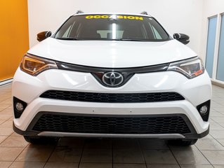 Toyota RAV4  2018 à St-Jérôme, Québec - 5 - w320h240px