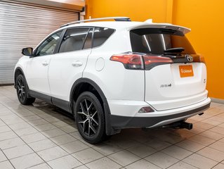 Toyota RAV4  2018 à St-Jérôme, Québec - 6 - w320h240px