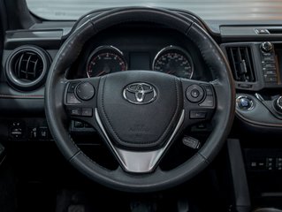 Toyota RAV4  2018 à St-Jérôme, Québec - 14 - w320h240px