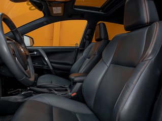 Toyota RAV4  2018 à St-Jérôme, Québec - 11 - w320h240px