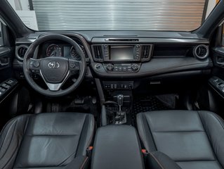 Toyota RAV4  2018 à St-Jérôme, Québec - 12 - w320h240px