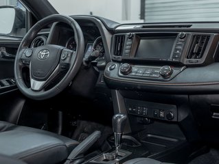 Toyota RAV4  2018 à St-Jérôme, Québec - 28 - w320h240px