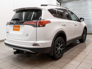 Toyota RAV4  2018 à St-Jérôme, Québec - 9 - w320h240px