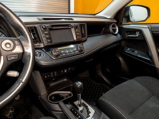 2018 Toyota RAV4 in St-Jérôme, Quebec - 11 - w320h240px