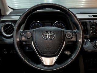 2018 Toyota RAV4 in St-Jérôme, Quebec - 14 - w320h240px