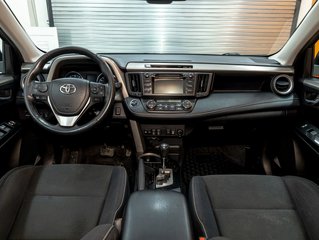 2018 Toyota RAV4 in St-Jérôme, Quebec - 12 - w320h240px