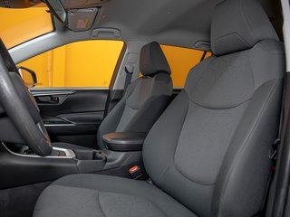 Toyota RAV4  2023 à St-Jérôme, Québec - 10 - w320h240px