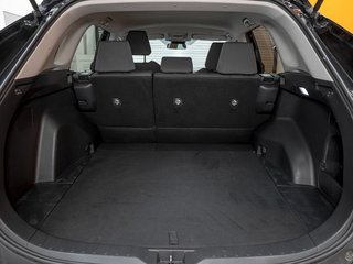 Toyota RAV4  2023 à St-Jérôme, Québec - 29 - w320h240px