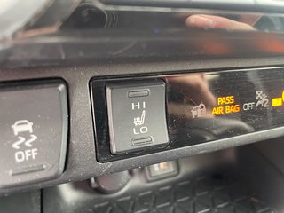Toyota RAV4  2023 à St-Jérôme, Québec - 12 - w320h240px